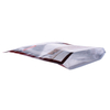 Wholesale Nylon Garment Compostable Cellophane Bags Packaging For Baby Clothes 