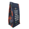 Fsc Certified Low Price Custom Heat Seal Oem Biodegradable Eco Friendly