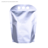 Ziplock Laminated Plastic Beverage Pouch