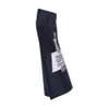 Custom Printed Moisture-Proof Ecofashion Corp
