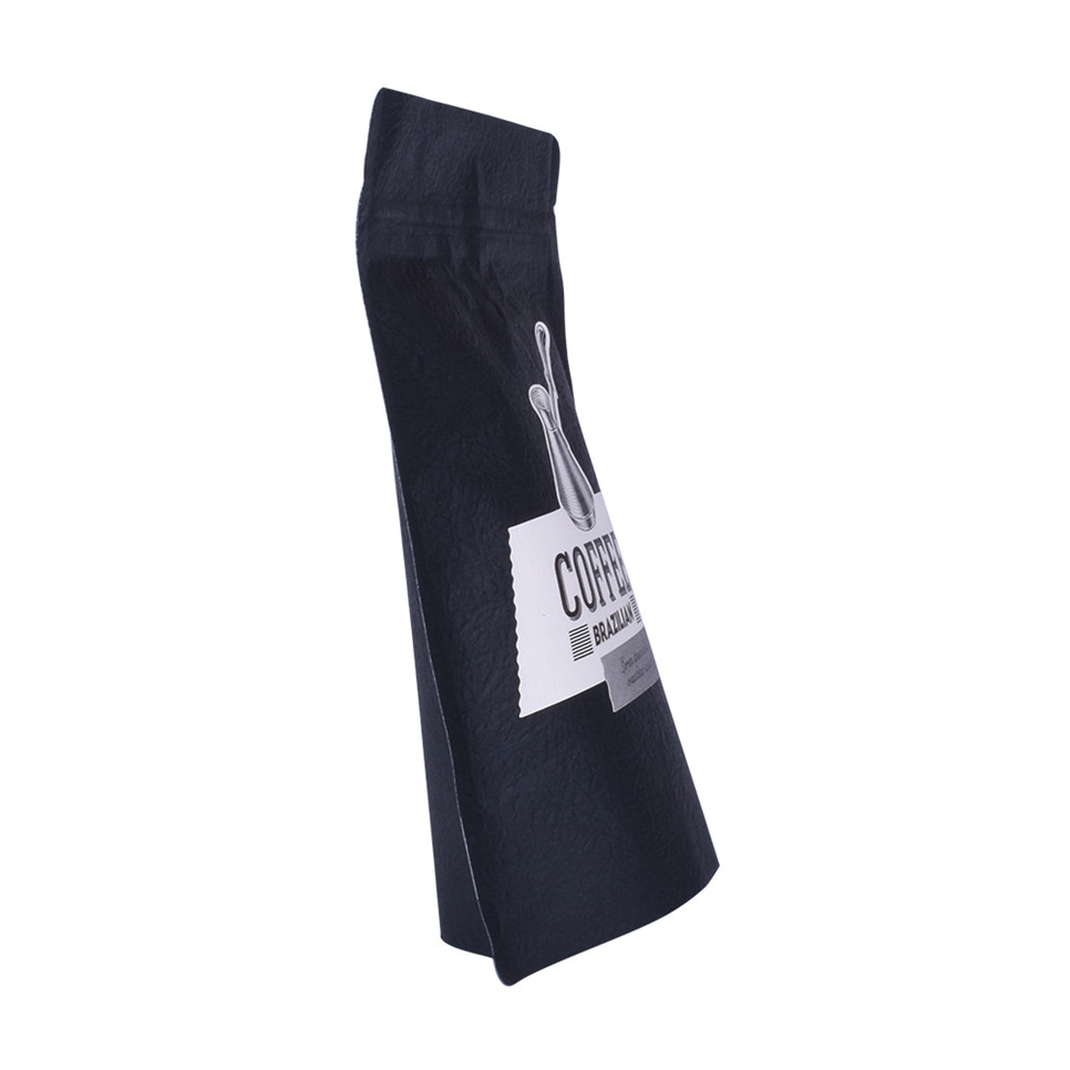 Custom Printed Moisture-Proof Ecofashion Corp