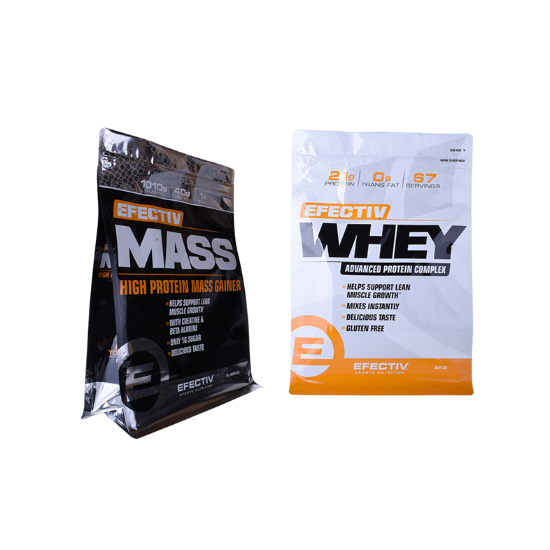 086 whey flat bottom bag6
