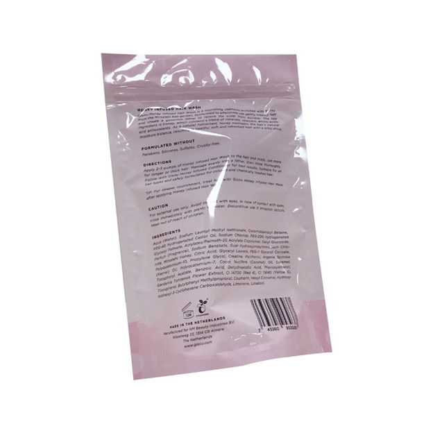 Digital Printing U Bottom Seal Reformation Clothing Brand Wiki