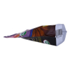 Customized Print Hot stamping doy bags coffee bag packaging