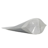 OK Compost Home Glossy Risultato Glossy Fashi