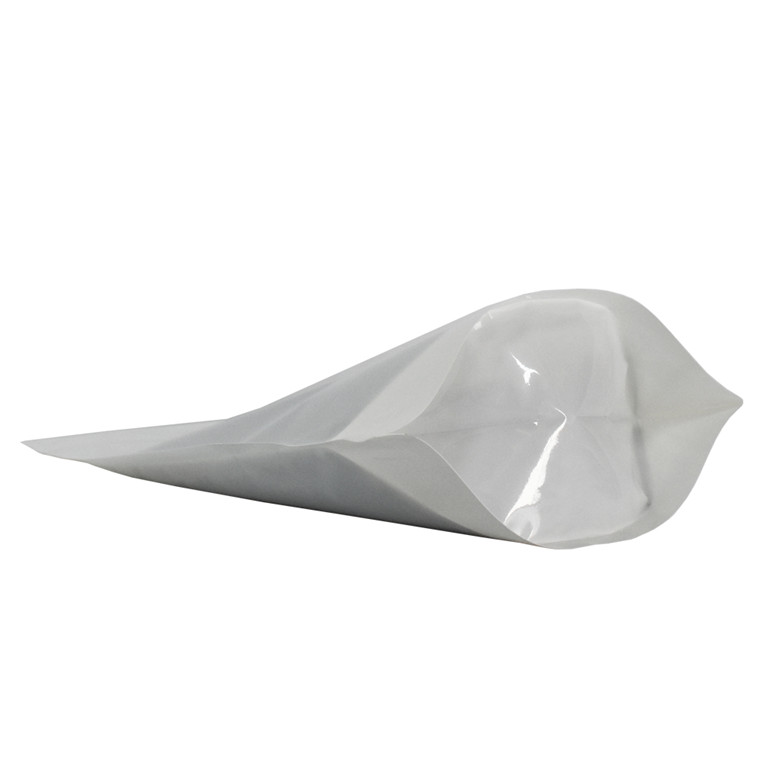 OK Compost Home Glossy Risultato Glossy Fashi
