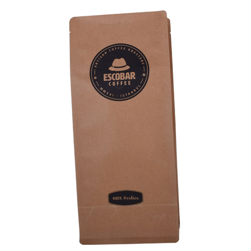 Matière renouvelable Ressources renouvelables conçus en excellent sac biodégradable d'impression colorée en excellente qualité