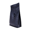 Good Quality Moisture Proof Custom Made Popular Uk Sustainable Packaging