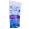 음식 ziplock 플라스틱 mylar mylar 파우치