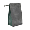 Best Price Hot Stamping Vacuum Heat Sealable Mylar Pure Foil Bag Pouch