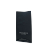 โลโก้ที่กำหนดเอง Matt Finish Foil Tobacco Pouch