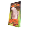Pet Food Pouches Recycling Air Tight Bags
