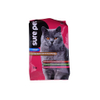 Colorful Printing Side Gusset Best Price Tear Notch Cat Food Bags