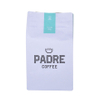 Manufacturers China Product Custom Production Cheap Standard Sustainable Eco Friendly Packaging