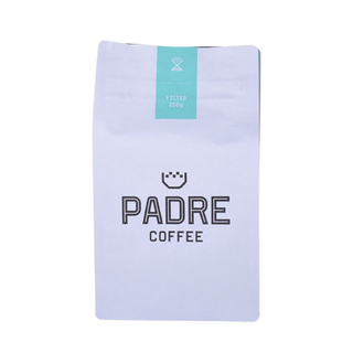 Manufacturers China Product Custom Production Cheap Standard Sustainable Eco Friendly Packaging