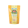 Resealabele K Bottom Seal Brand Name For Dry Fruits