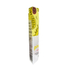 High Quality Eco Friendly Dry Fruits In Bulk