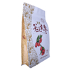 Fsc Certified Low Price Dry Fruit Packing