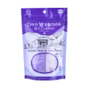 Reusable Full Gloss Finish Dried Fruit Packaging Bags