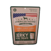 Oem Biodegradable Horse Feed Bag