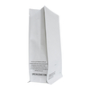 Manufacturers Colourful Tea Bags Compostable