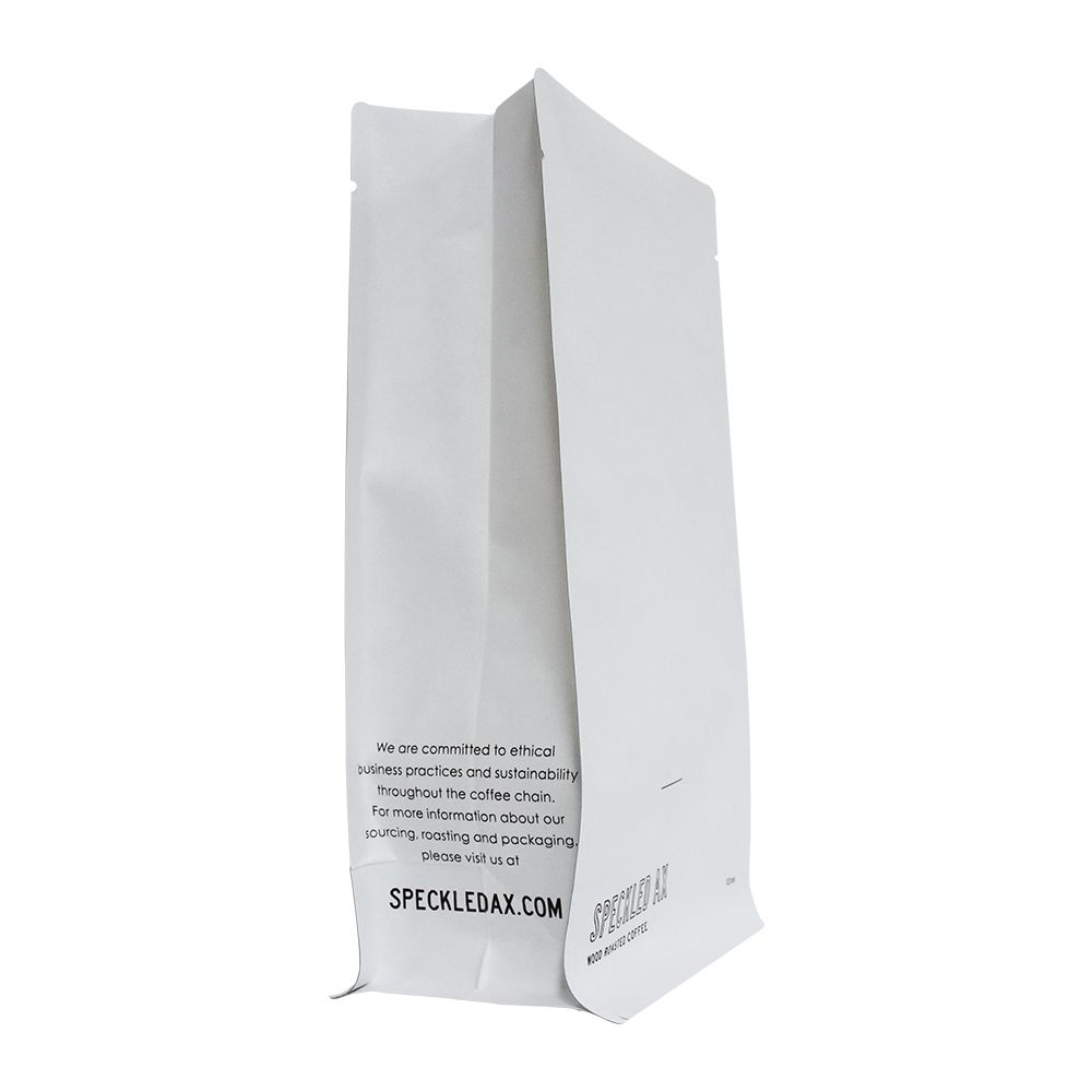 Manufacturers Colourful Tea Bags Compostable