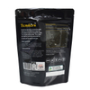 Low Price Double Zipper Flat Barrier Pouches Amazon
