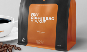 eco friendly coffee packaging bag.jpg