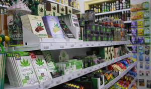 cannabis packaging (5).jpg