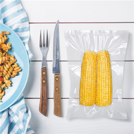 vacuum seal food bags (2)