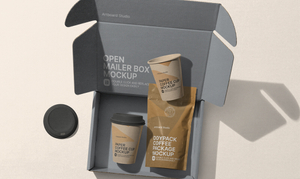 coffee box.jpg