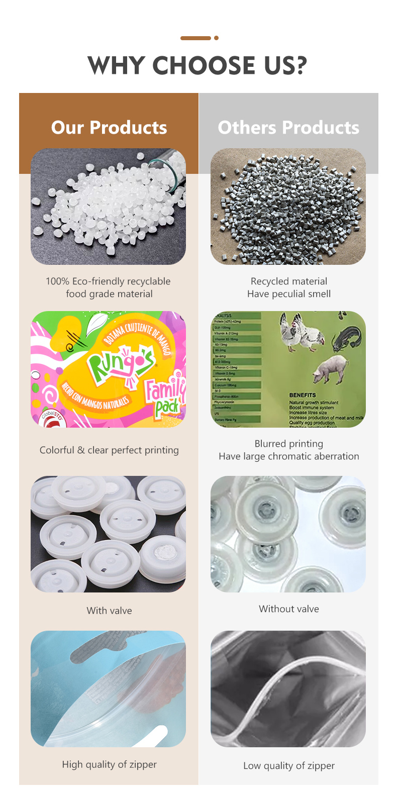 coffee filter