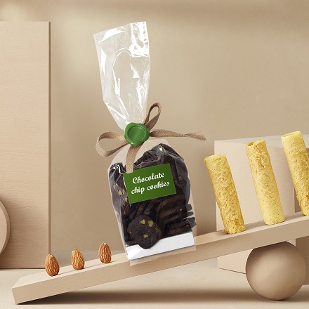 Cellophane-Chocolate-Bags