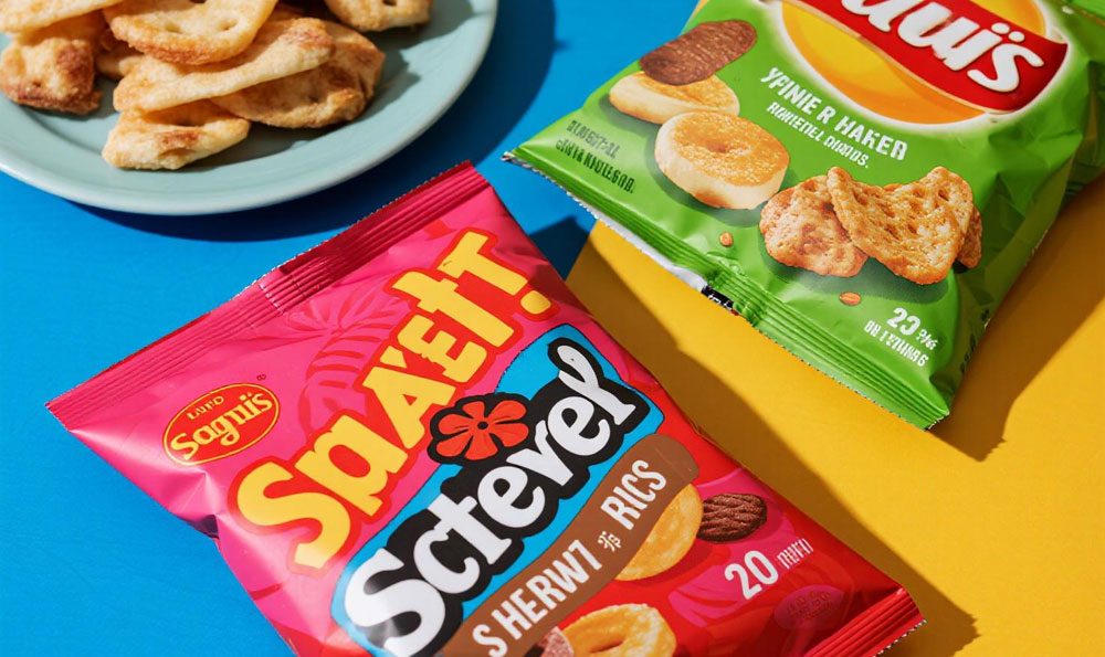 digital-printing-flexible-packaging