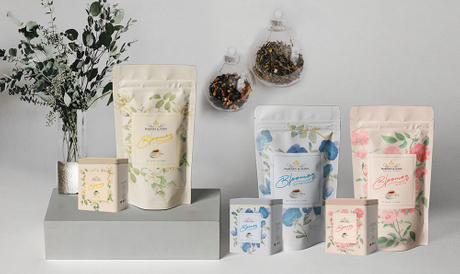 herbal-tea-packaging.jpg
