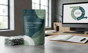 mono-material-recyclable-pouch.jpg
