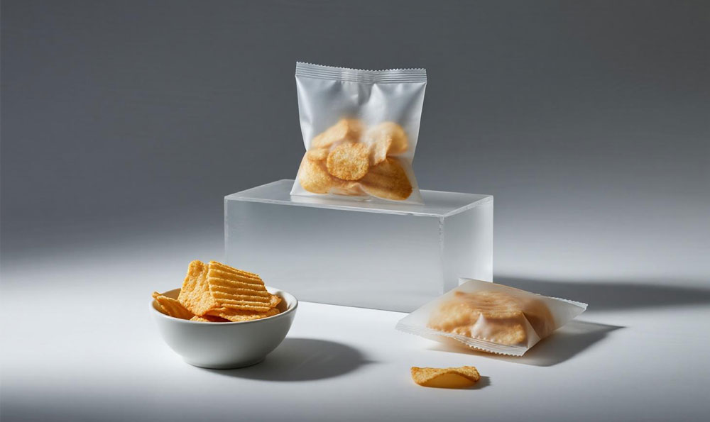 custom-potato-chip-packaging
