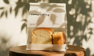 biodegradable-bread-bag.jpg