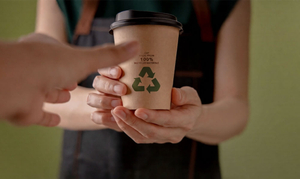 eco-friendly-food-packaging.jpg