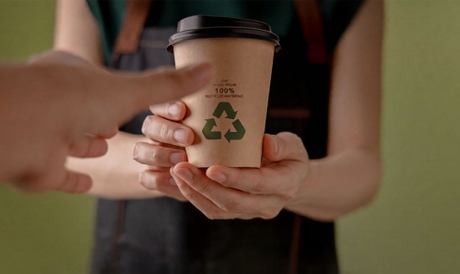 eco-friendly-food-packaging.jpg
