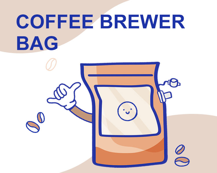 coffee-brewer-in-bag