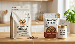 Dry-vs-wet-dog-food-packaging.jpg