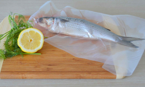 Eco-amigável-vacuum-seal-bags for food.jpg