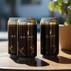 Best Recyclable Cold Brew Coffee Cans