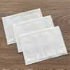 Absorbent Specimen Tube Pouches