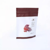 China Factory Suppliers Custom Logo Design Espresso Biodegradable Ground Coffee Packaging Bags for Ground Coffee with Valve