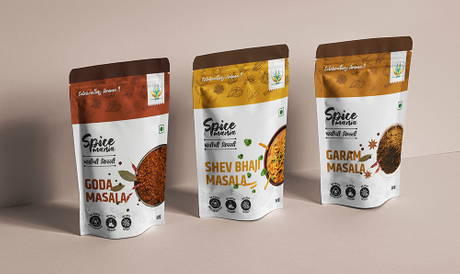 custom-spice-packaging-bags.jpg