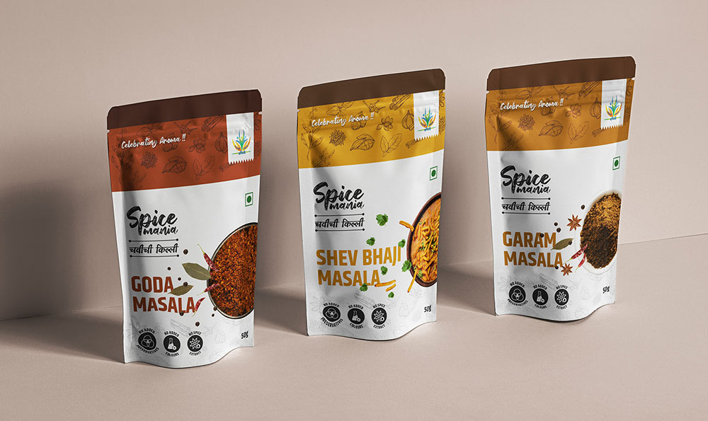 custom-spice-packaging-bags.jpg