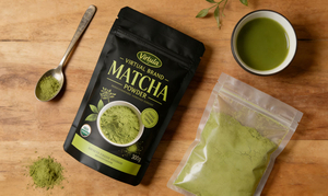 packaging-for-matcha-powder.jpg