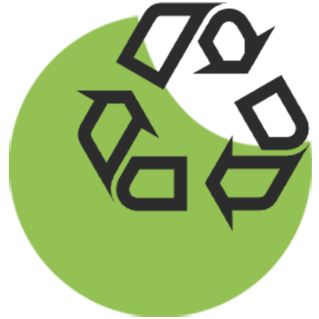 Eco-Friendly Packaging